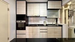 Blk 818B Keat Hong Mirage (Choa Chu Kang), HDB 4 Rooms #614453051
